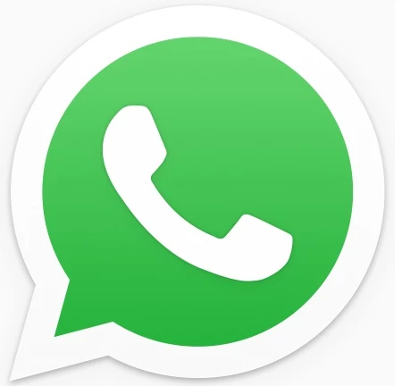 Logo WhatsApp